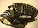 Josh Beckett Signed Game Used 2009 Fielding Glove - Autographed MLB Gloves