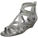 Report Women's Kila Ankle-Strap Sandal
