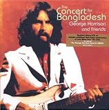 The Concert For Bangladesh [2CD]