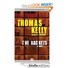 The Rackets
