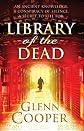 Secret of the Seventh Son
