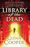 Secret of the Seventh Son