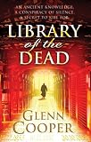 Secret of the Seventh Son