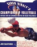 Karch Kiraly's Championship Volleyball