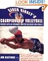 Karch Kiraly's Championship Volleyball