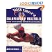 Karch Kiraly's Championship Volleyball
