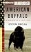 Books : American Buffalo: In Search of a Lost Icon