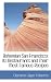 Bohemian San Francisco: Its Restaurants and Their Most Famous Recipes by Clarence Edgar Edwords