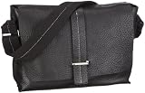 Bugatti 49553401, Mallette mixte adulte - Noir - V.2
