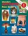 Schroeders Antiques Price Guide (Schroeder's Antiques Price Guide)