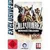 Call of Juarez - Bound in Blood (UBI X) AUT PC