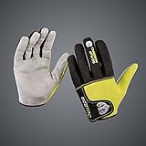 Edtl Handball Pro Glove