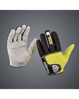 Edtl Handball Pro Glove