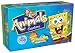 Keebler Animal Cracker, 2-Ounce Packages (Pack of 24)