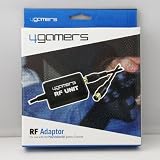 : RF Cable (PS2)