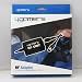 Video Games : RF Cable (PS2)