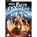 The Boy Merlin - The Complete Series [DVD] [1979]