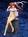 魔法少女リリカルなのはStrikers 高町なのは -Summer holiday- (1/7スケール PVC製塗装済完成品)_s-3