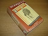 Wodehouse on Wodehouse