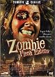 ZOMBIE FLESHEATERS..Strong Uncut Version..