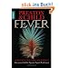 Fever - Schatten der Vergangenheit: Ein neuer Fall f�r Special Agent Pendergast (Knaur TB)