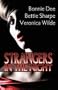 Strangers in the Night