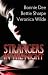 Strangers in the Night