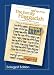 Book The Family Haggadah (Artscroll (Mesorah Series))