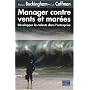 Manager Contre Vents et Mar�es