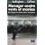 Manager Contre Vents et Mar�es