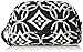 Vera Bradley Small Zip Cosmetic