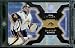 2006-07 Upper Deck SPX #10 Ryan Miller Buffalo Sabres Hockey Card - Mint Condition - In Protective Display Case