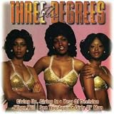 Three Degrees