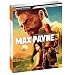 Max Payne 3 Signature Series Guide