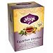 Egyptian Licorice Tea Organic - 16 - Bag