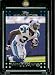2007 Topps Football # 56 DeAngelo Williams - Carolina Panthers - NFL Trading Cards