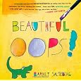 Beautiful Oops!