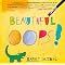 My Baby's Reading List