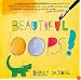 Beautiful Oops!