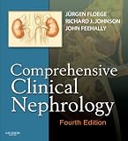 Comprehensive clinical nephrology