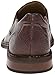 Cole Haan Men's Centre Street Slip-On Loafer