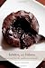 Books : Nutritious and Delicious