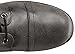 Madden Girl Women's Galeriaa Combat Boot