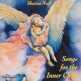 Songs for the Inner Child