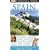 Spain: Restaurants / Museums / Fiestas / Traditions / Cathedrals / Tabas / Hotels / Maps / Flamenco / History / Beach Resorts (DK Eyewitness Travel Guide)