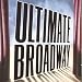 Ultimate Broadway
