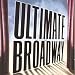 The Broadways-Ultimate Broadway