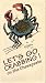 All Products : Let's Go Crabbing on the Chesapeake