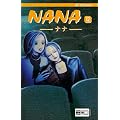 NANA 12