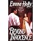 "curl up with a good romance"